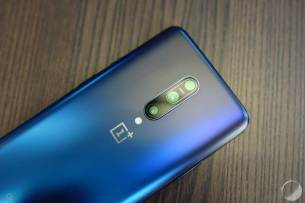 oneplus-7-pro-test-10