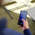 OnePlus 7 et 7 Pro : chargement intelligent et mode lecture amélioré en bêta