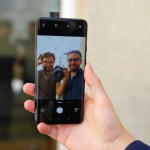 OnePlus 7 Pro : pourquoi pas un trou dans l’écran ? Le PDG s’explique