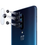 OnePlus 7 Pro : le zoom optique 3x est en réalité un zoom optique 2,2x et numérique