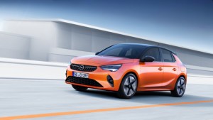 Opel Corsa-e en location longue durée à 145 €/mois, bonne ou mauvaise affaire ?