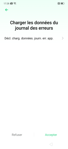 Oppo Reno UI ColorOS (3)