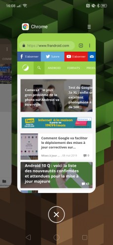 Oppo Reno UI ColorOS (8)