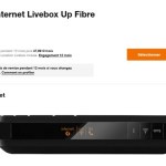 🔥 Bon plan : la Fibre jusqu’à 1 Gbit/s à partir de 28,99 euros chez Orange 🔥 Bon plan : la Fibre jusqu’à 1 Gbit/s à partir de 28,99 euros chez Orange