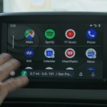 Android Auto fait peau neuve, iPhone XI et smartphones anti GAFA – Tech’spresso