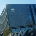 Huawei : pour contrer ses difficultés, le constructeur se tourne vers les français
