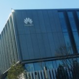 Affaire Huawei – USA : la Chine voudrait à son tour bannir des firmes étrangères