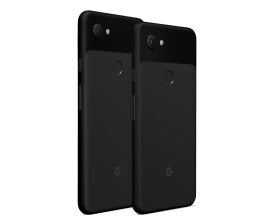 P3a and P3aXL_Black_01