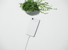 P3a_lifestyle_02