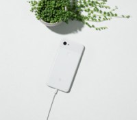 P3a_lifestyle_02