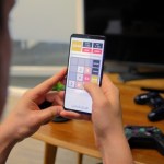L’app de la semaine : j’ai atteint la tuile 65 536 et les gens m’admirent dans le métro L’app de la semaine : j’ai atteint la tuile 65 536 et les gens m’admirent dans le métro