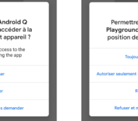 Permission-Android-Q