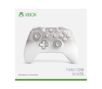 Phantom Whitez
