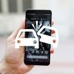 Android Q sur Pixel pourrait tenter de sauver des vies sur la route