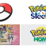 Pokémon Home, Pokémon Sleep, Pokémon Masters et Détective Pikachu : si vous aimez Pokémon Go, vous allez encore en manger