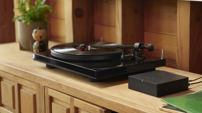 Comment connecter une chaîne hi-fi ou une platine vinyle&nbsp;? Nos astuces et conseils