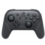 🔥 Bon plan : la manette Pro pour Nintendo Switch passe à 50 euros sur Amazon