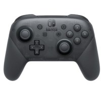 pro-controler-switch