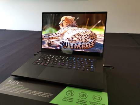 razer-blade-15-advanced-oled-01