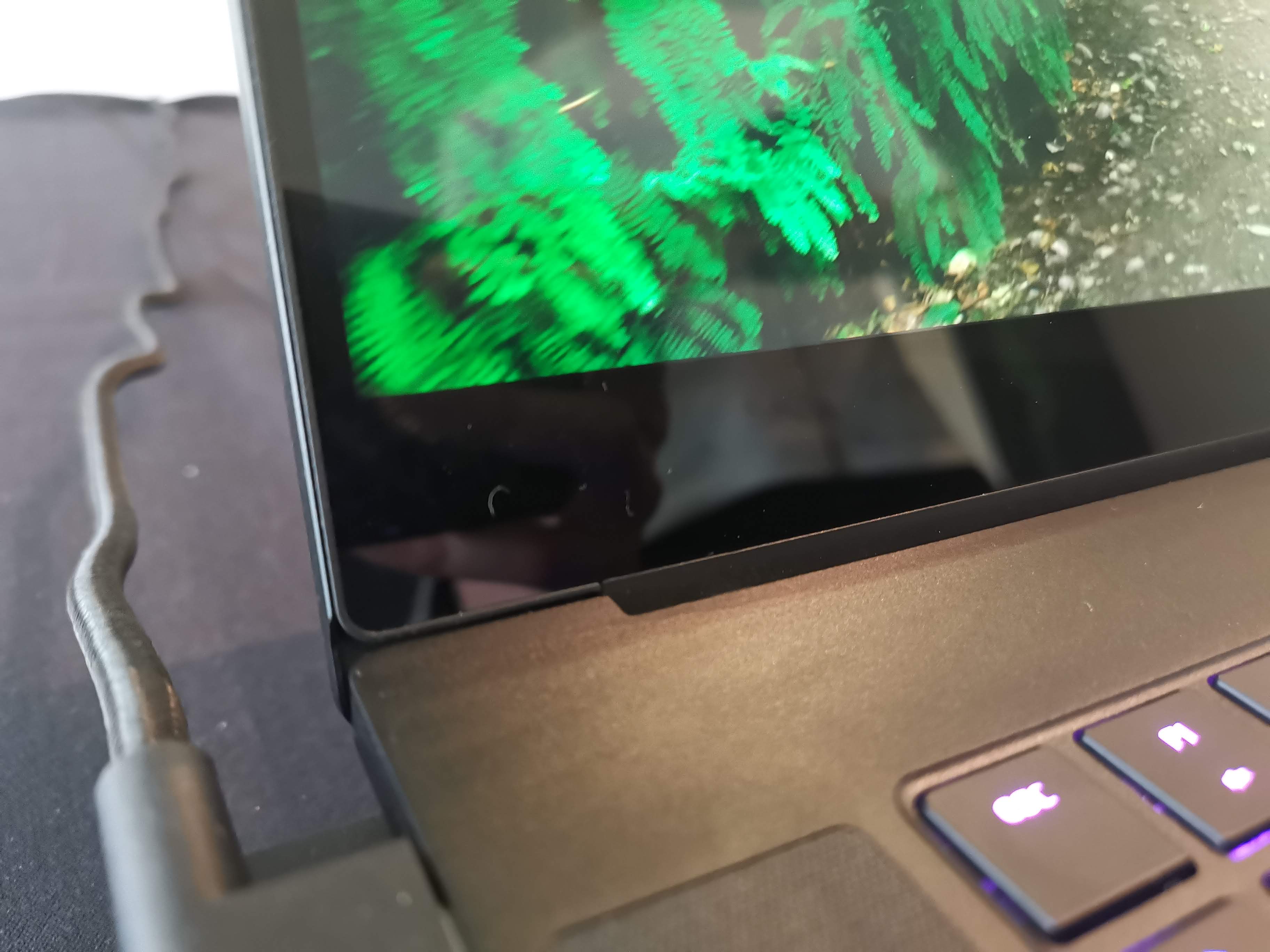 razer-blade-15-advanced-oled-09