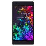 L’un des meilleurs smartphones gaming passe sous la barre des 500 euros