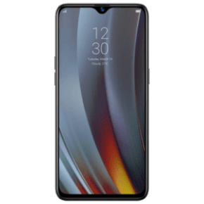 Realme 3 Pro Realme 3 Pro