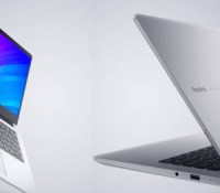 REdmiBook 14