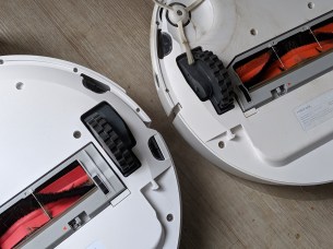 Roborock S6 - FrAndroid - 00000IMG_00000_BURST20190502115608727_COVER