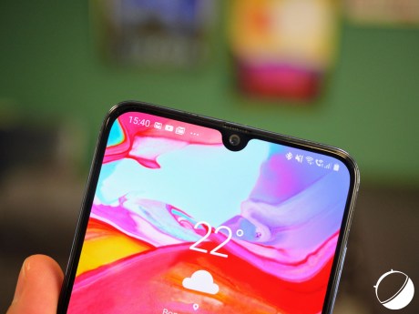 samsung galaxy a70 (10)