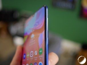 samsung galaxy a70 (12)