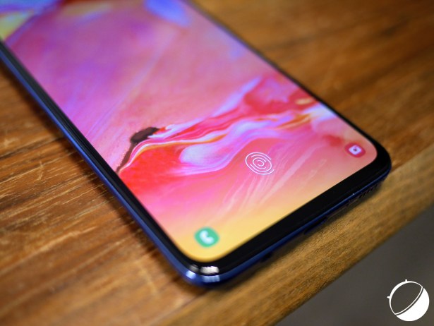 samsung galaxy a70 (20)