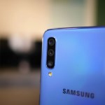 En difficulté sur le marché du smartphone, Samsung va fermer sa dernière usine chinoise