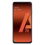 Où acheter le Samsung Galaxy A70 au meilleur prix en 2021 ?