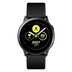 🔥 Bon plan : la Samsung Galaxy Watch Active descend à 211 euros (au lieu de 249 euros)