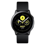 🔥 Bon plan : la Samsung Galaxy Watch Active descend à 211 euros (au lieu de 249 euros)