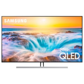 Samsung QE55Q85R