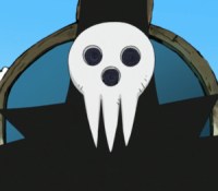 Shinigami