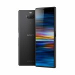 Où acheter le Sony Xperia 10 Plus au meilleur prix en 2019 ? Toutes les offres Où acheter le Sony Xperia 10 Plus au meilleur prix en 2019 ? Toutes les offres