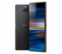 Xperia 10 Plus