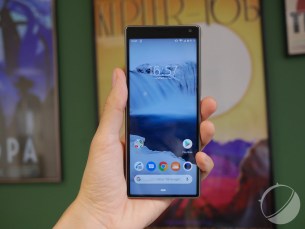 Sony Xperia 10 test (15)