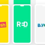 🔥 Forfait mobile : derniers jours pour les offres Sosh, RED et Bouygues à petit prix 🔥 Forfait mobile : derniers jours pour les offres Sosh, RED et Bouygues à petit prix