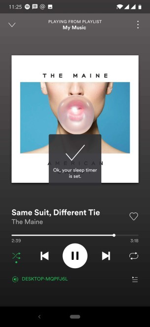spotify_sleep_timer_3