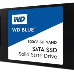 🔥 Bon plan : le SSD interne Western Digital de 500 Go est à 49 euros sur Amazon