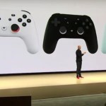 Google Stadia vise à être « plus rapide et réactif » que les PS5 et Xbox Scarlett