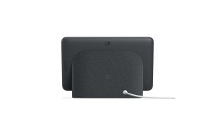 téléchargement (3)