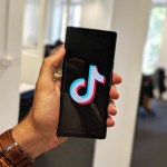 Les États-Unis menacent à nouveau de bannir TikTok avec un ultimatum Les États-Unis menacent à nouveau de bannir TikTok avec un ultimatum
