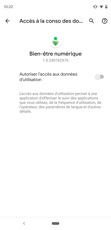 tuto-desactivation-bien-etre-numerique (5)