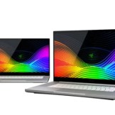 GPU Nvidia Quadro RTX, écran OLED 4K HDR : ce que les PC portables ont, ce que le MacBook Pro n’a pas