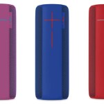 🔥 Bon plan : l’enceinte Ultimate Ears MEGABOOM descend à 99 euros sur Amazon 🔥 Bon plan : l’enceinte Ultimate Ears MEGABOOM descend à 99 euros sur Amazon