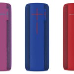 🔥 Bon plan : l’enceinte Ultimate Ears MEGABOOM descend à 99 euros sur Amazon